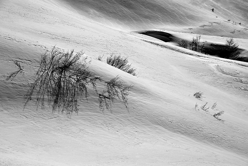 Val di scalve-n.7